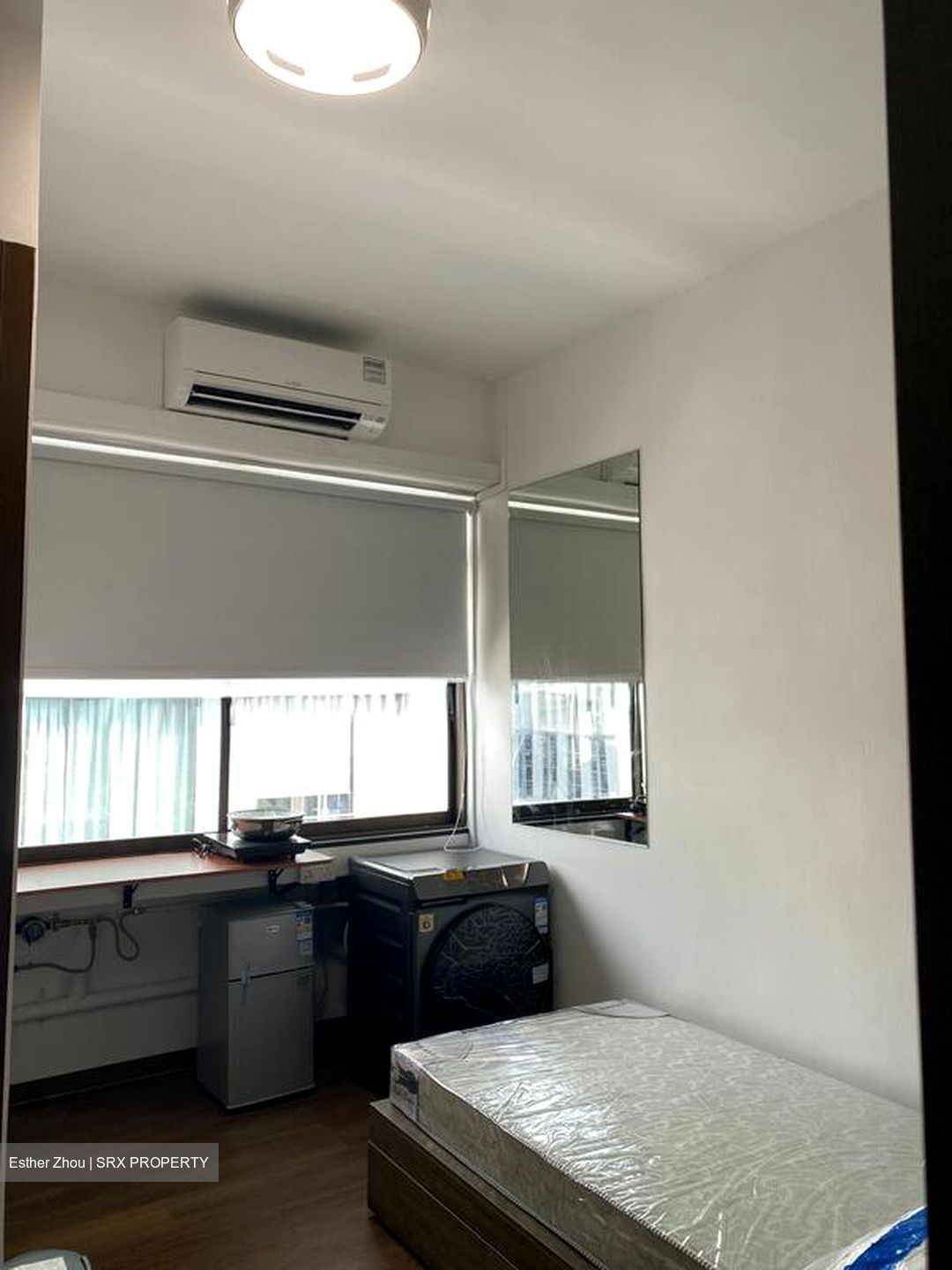 Geylang Road (D14), Apartment #510334371